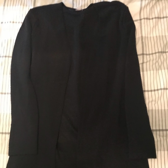 Vero Moda cardigan - Picture 1 of 2